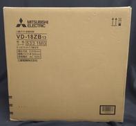 〈未使用品〉ダクト用換気扇|三菱