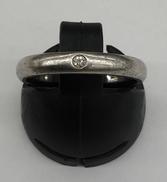 PT950リング|TIFFANY&CO.