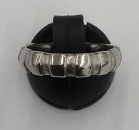 PT900リング|不明