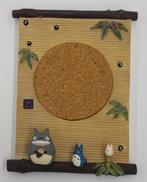 コルクボード|ジブリ