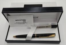 ボールペン|PARKER