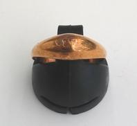 K18 リング|不明