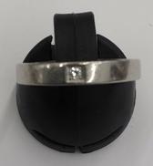 PT900 石付きリング|不明