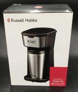タンブラードリップ|RUSSELL HOBBS