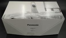 電気敷パッド|PANASONIC