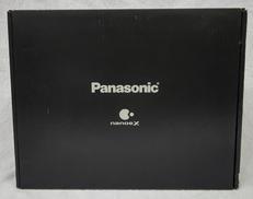 電気脱臭機|PANASONIC