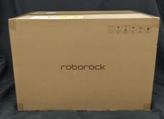 ロボット掃除機＆４WAY全自動ドックQ|ROBOROCK