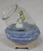 オルゴール|DISNEY