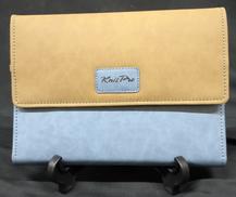 付け替え式輪針デラックスセット|ニットプロ