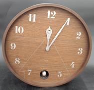 カッコー時計|LEMNOS