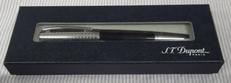 ボールペン|S.T.DUPONT