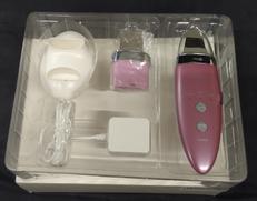 家庭用美容器|YAMAN