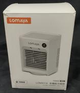 多機能冷風扇|LOMAYA