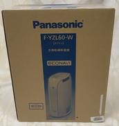 衣類乾燥除湿器|PANASONIC