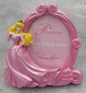 フォトフレーム|DISNEY