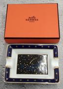 ミニアッシュトレー|HERMES