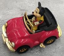 レトロおもちゃ|増田屋