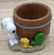 ミニプランター|KATOKOGEI