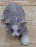 フィギュリン|ROYAL COPENHAGEN