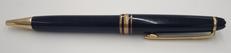 ボールペン|MONTBLANC
