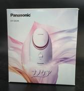 ナノケア|PANASONIC