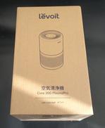 空気清浄機|LEVOIT