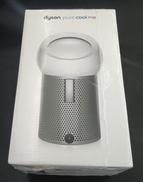 空気清浄機能付きファン|DYSON