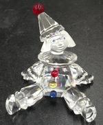 フィギュリン|SWAROVSKI