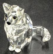 フィギュリン|SWAROVSKI