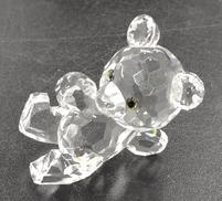 フィギュリン|SWAROVSKI