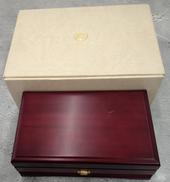 オルゴール|ORPHEUS