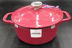 サブライム|CHASSEUR