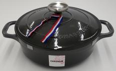 サブライム|CHASSEUR