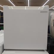 1ドア冷蔵庫|YAMADA