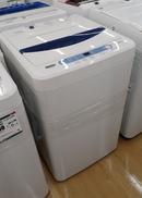 全自動洗濯機|ワールプールジャパン