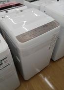 全自動洗濯機|PANASONIC