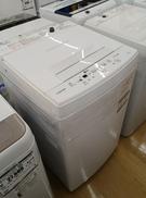 全自動洗濯機|TOSHIBA