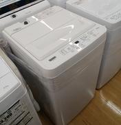 全自動洗濯機|ワールプールジャパン