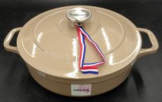 サブライム|CHASSEUR