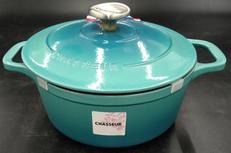 サブライム|CHASSEUR