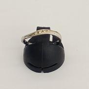 K10石付きリング|CANAL4℃