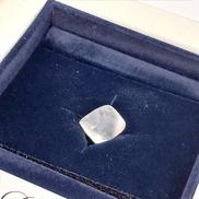 ダイヤの原石|ダイヤモンドシライシ