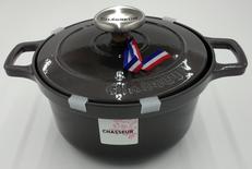 マルチココット|CHASSEUR