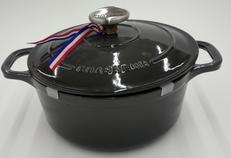 サブライム|CHASSEUR