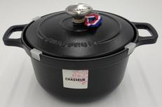 マルチココット|CHASSEUR