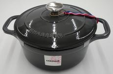 サブライム|CHASSEUR