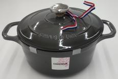 サブライム|CHASSEUR