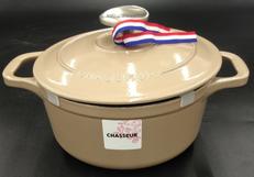 サブライム|CHASSEUR