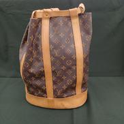 ランドネPM|LOUIS VUITTON