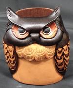 メガネ小物スタンド|VANCA CRAFT